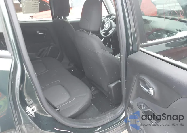 ZACNJDAB2MPM40079: 44071836