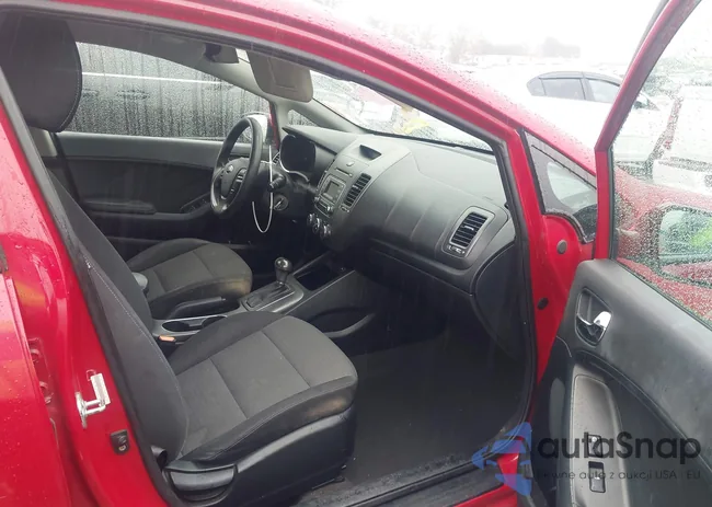 KNAFX4A67F5381421: 44071838