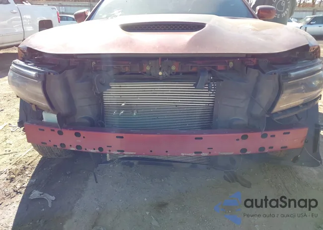 2C3CDXCT1HH623865: 44071839