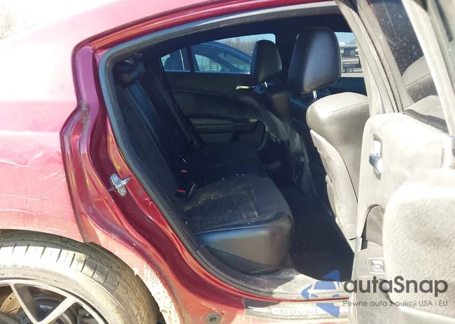 2C3CDXCT1HH623865: 44071839