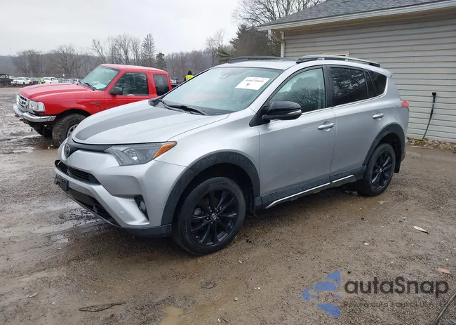 2T3RFREV5JW819744: 44071841