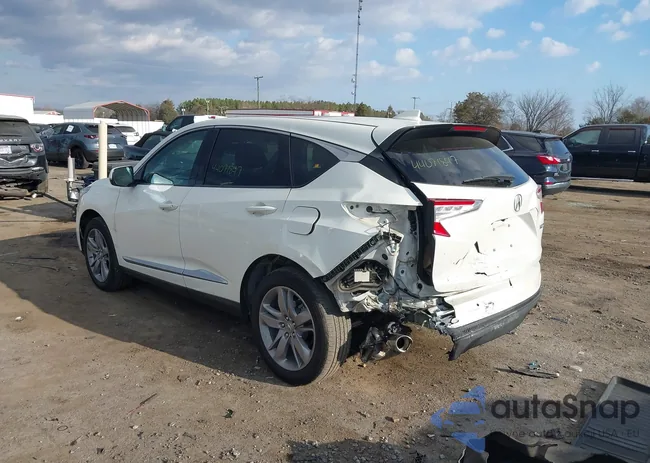 5J8TC1H72KL011743: 44071847