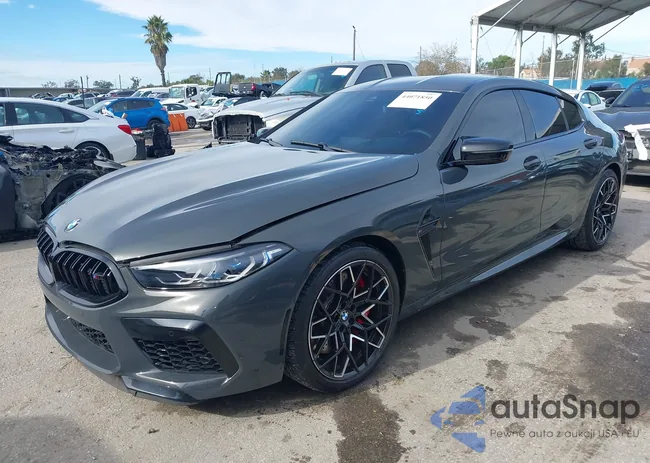 WBSGV0C03SCU61747: 44071850