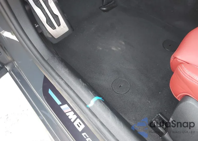 WBSGV0C03SCU61747: 44071850