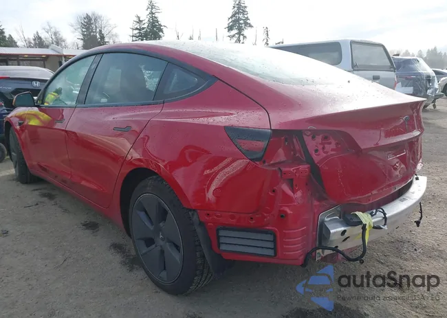 5YJ3E1EB5NF135255: 44071859