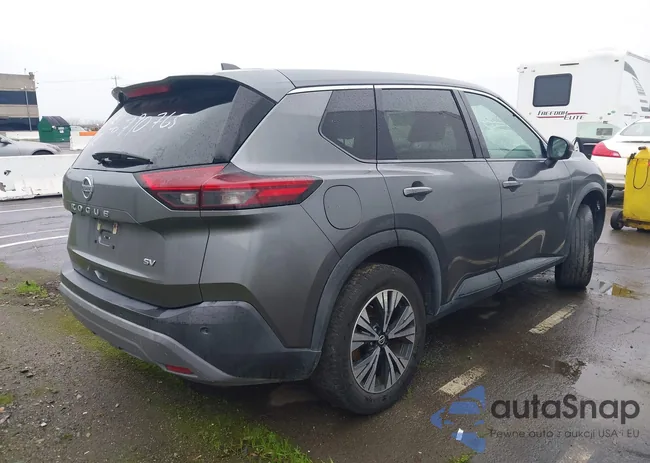 5N1AT3BA9MC790756: 44071864