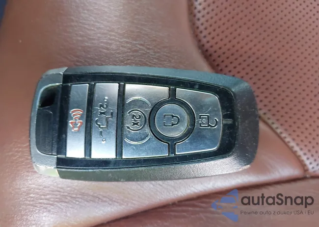 1FT7W2BT0KEG31997: 44071867