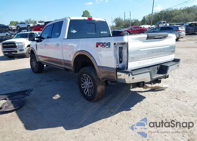 1FT7W2BT0KEG31997: 44071867