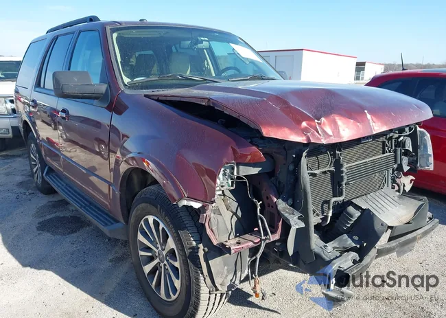 1FMJU1HT3FEF35604: 44071872