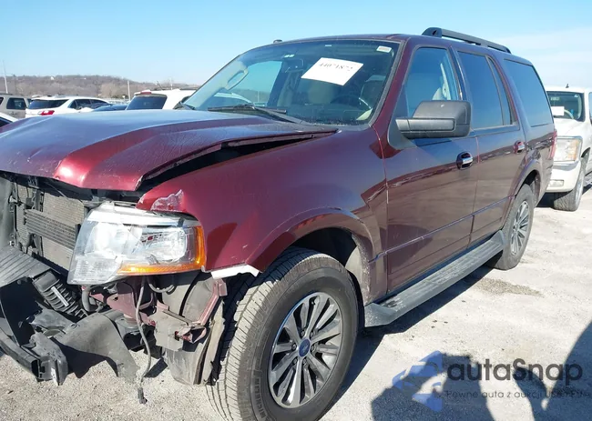 1FMJU1HT3FEF35604: 44071872