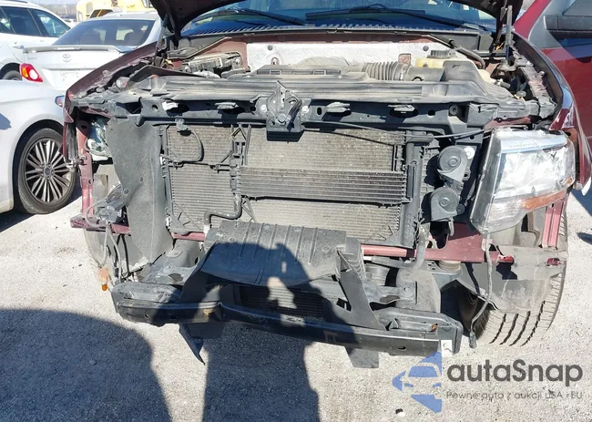 1FMJU1HT3FEF35604: 44071872