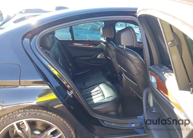 WBAJB9C54JB049490: 44071875