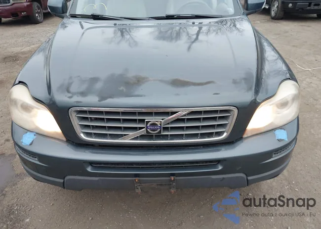 YV4CZ982471379583: 44071878