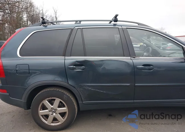 YV4CZ982471379583: 44071878