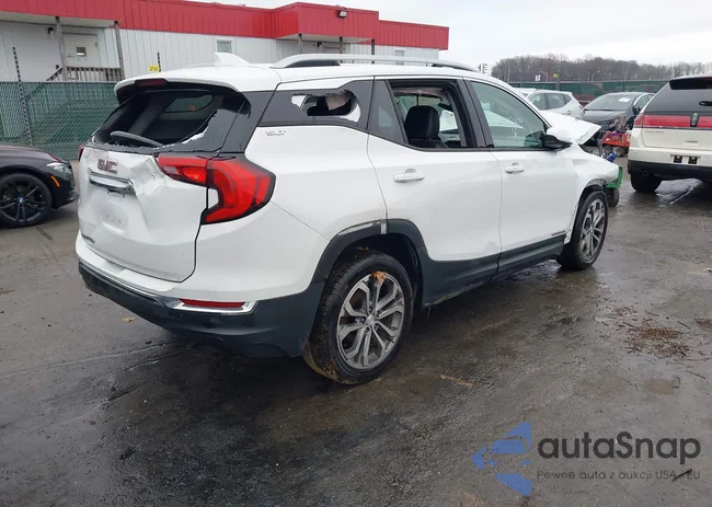 3GKALPEV0KL179501: 44071879