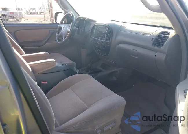 5TDBT44A81S011353: 44071881