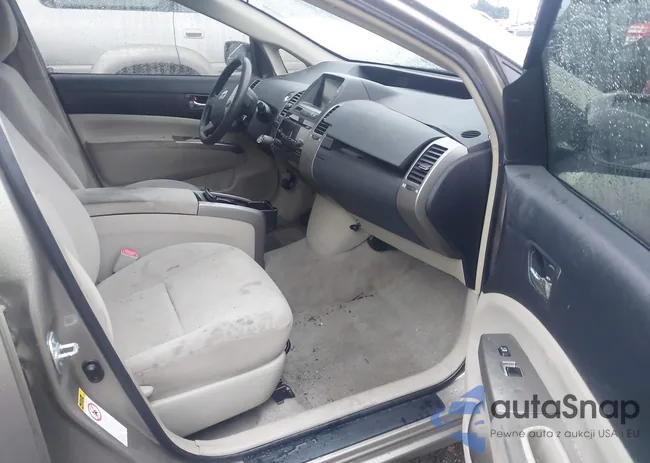 JTDKB20U293472357: 44071883