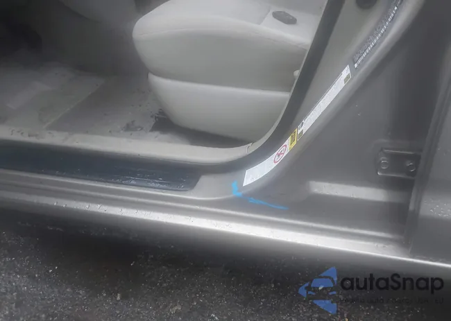 JTDKB20U293472357: 44071883