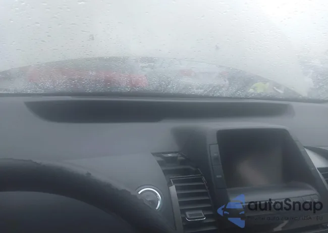 JTDKB20U293472357: 44071883