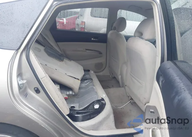 JTDKB20U293472357: 44071883