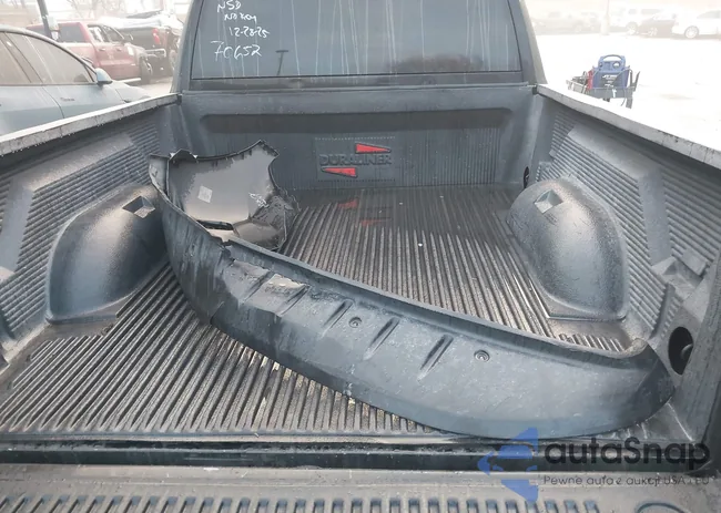 3C6JR6AT0FG572168: 44071894