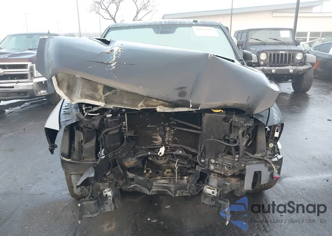 3C6JR6AT0FG572168: 44071894