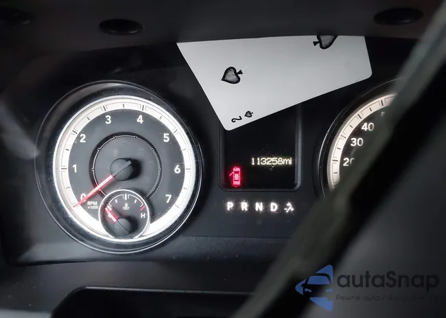 3C6JR6AT0FG572168: 44071894