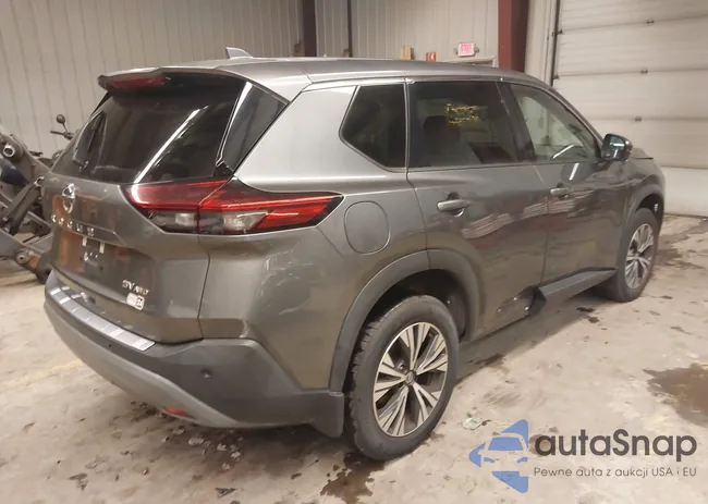 5N1AT3BBXMC805371: 44071897