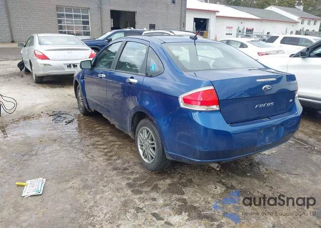 1FAHP35N79W259539: 44071900