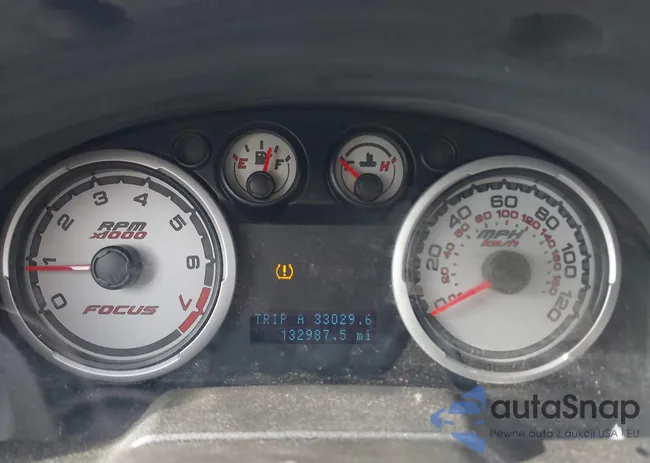 1FAHP35N79W259539: 44071900