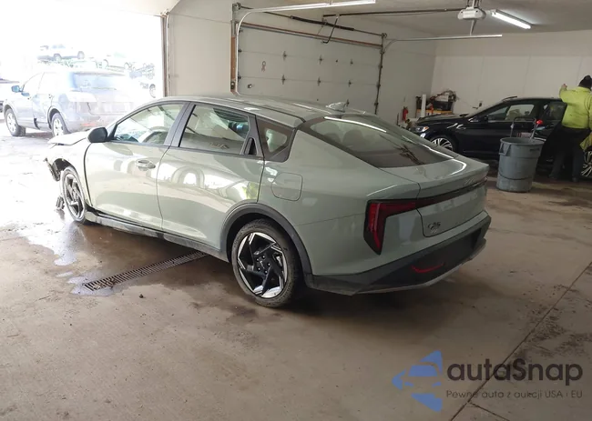 3KPFU4DE1SE186217: 44071901