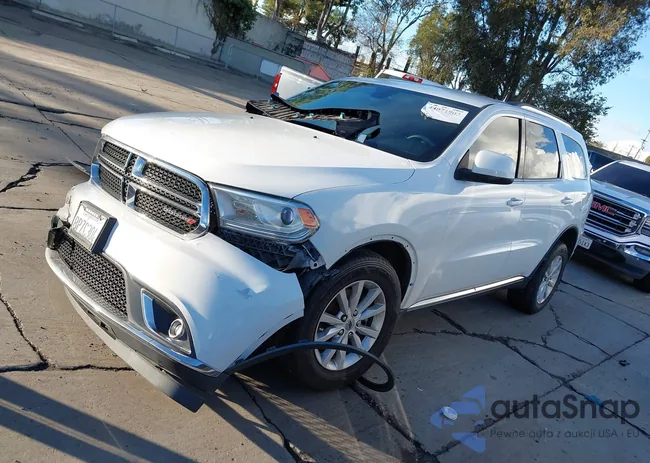 1C4RDJAG2LC163071: 44071903