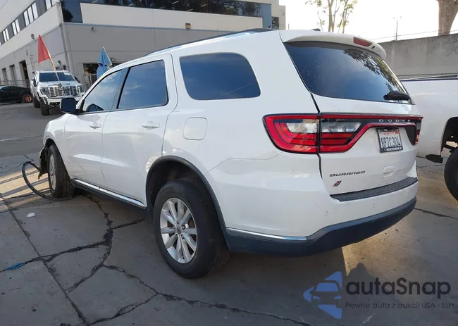 1C4RDJAG2LC163071: 44071903