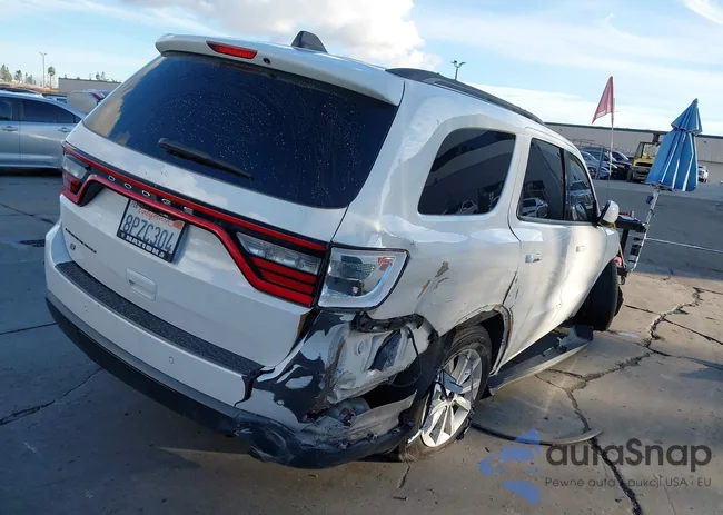 1C4RDJAG2LC163071: 44071903