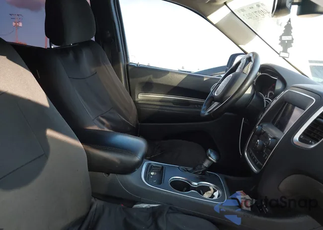 1C4RDJAG2LC163071: 44071903