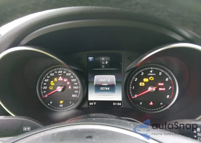 WDDWJ4JB4JF652056: 44071910