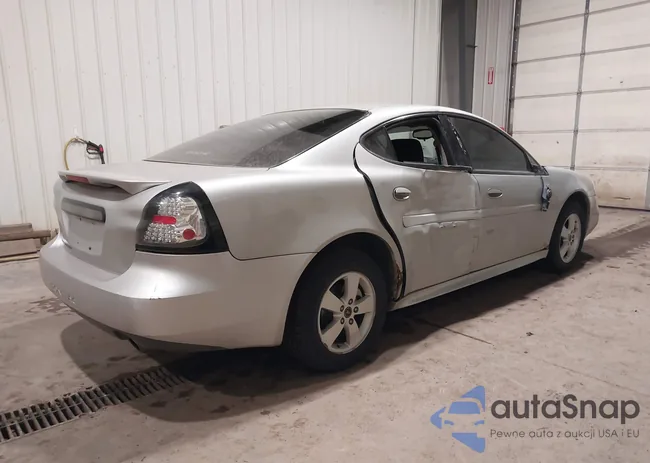 2G2WP552971174424: 44071913