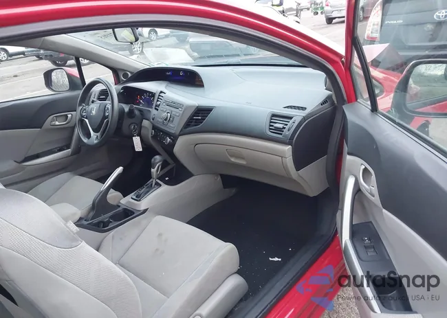 2HGFG3B53CH557356: 44071915