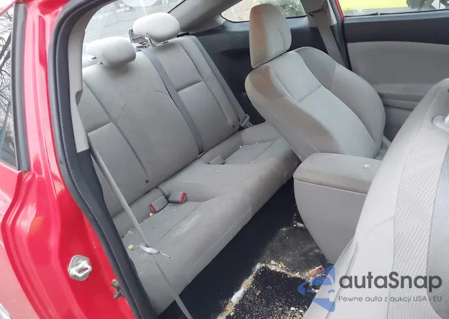 2HGFG3B53CH557356: 44071915