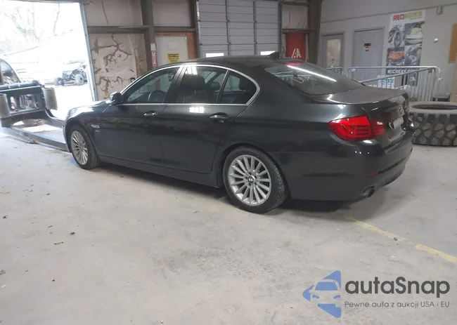 WBAFU7C51CDU65752: 44071917