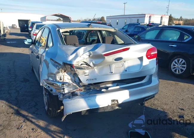 1FADP3E2XHL282673: 44071919