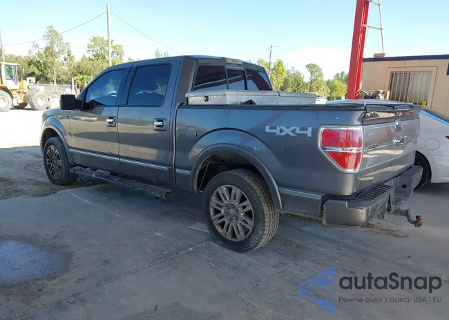 1FTPW14V59FA42862: 44071923