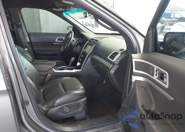 1FM5K7D87EGA67729: 44071925