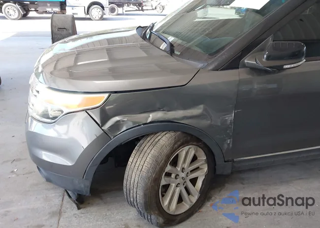 1FM5K7D87EGA67729: 44071925