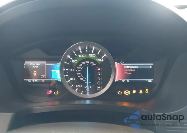 1FM5K7D87EGA67729: 44071925