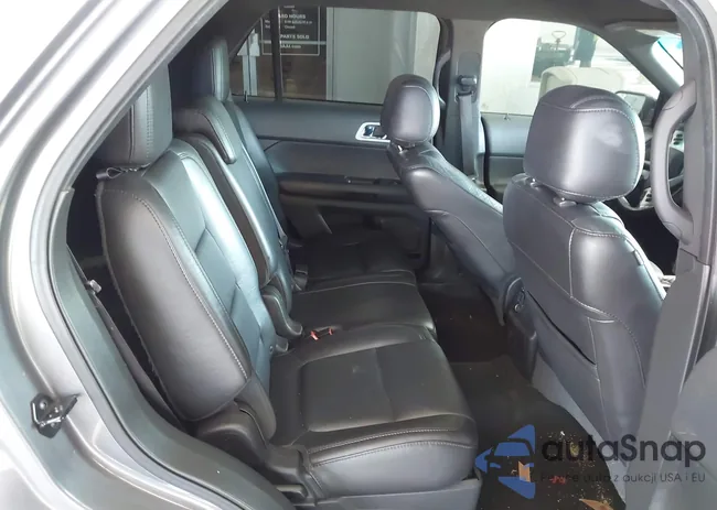 1FM5K7D87EGA67729: 44071925