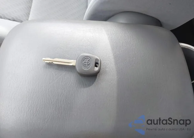 3TMLU4EN4AM046913: 44071926