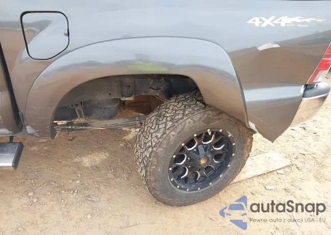 3TMLU4EN4AM046913: 44071926