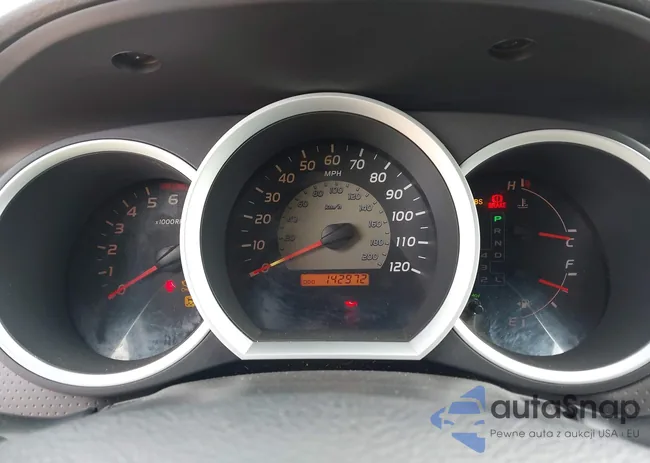 3TMLU4EN4AM046913: 44071926