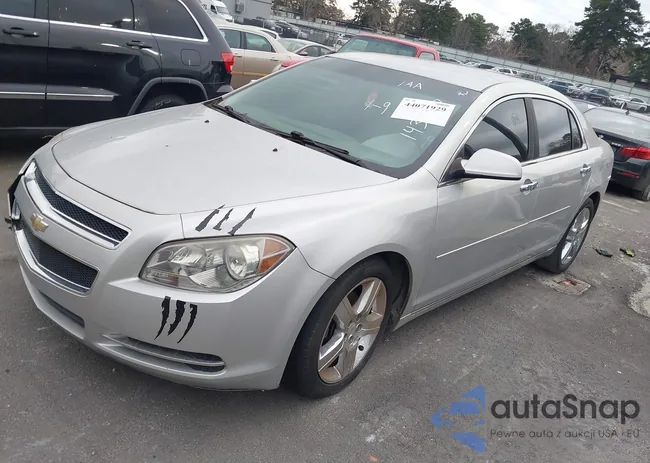 1G1ZF5E72CF143227: 44071929